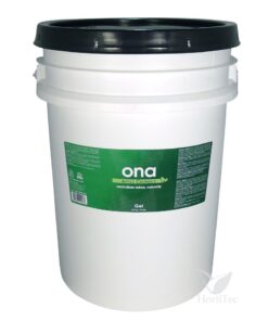 Ona gel - Imagen 4