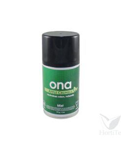 Ona mist 170 g - Imagen 4