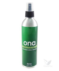 Ona spray - Imagen 3