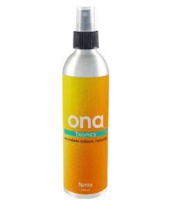 Ona spray - Imagen 4