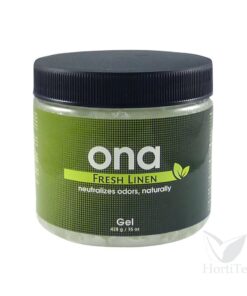 Ona gel - Imagen 3