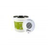 Foto Ona kit breeze fan 3,8 kg