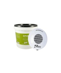 Foto Ona kit breeze fan 3,8 kg