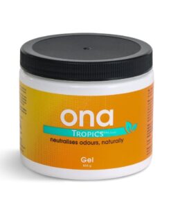 Ona gel - Imagen 6