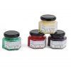 Foto Sinol pre-gel 100 ml