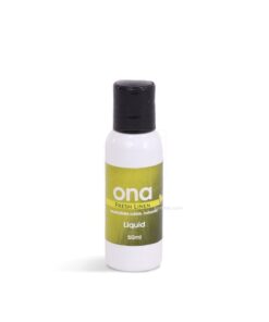 Ona liquid - Imagen 4