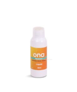 Ona liquid - Imagen 3