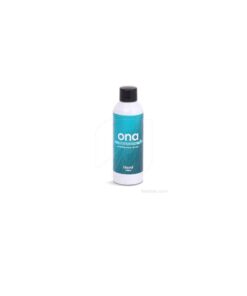 Alternative view of Ona liquid