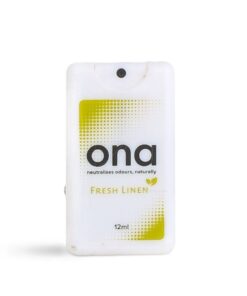 Ona card sprayer 12 ml - Imagen 2