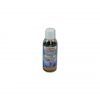 Foto Magic 100 ml 100% aceite airfan