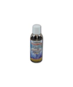 Foto Magic 100 ml 100% aceite airfan