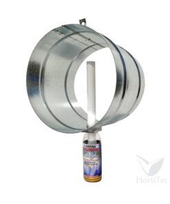 Foto Odor-connect magic airfan