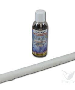 Foto Odor-connect kit recarga airfan