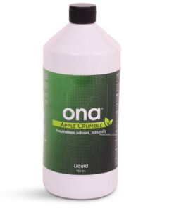 Ona liquid - Imagen 7