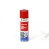 Foto Cola en spray 500 ml