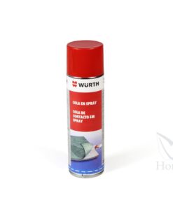 Foto Cola en spray 500 ml