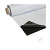 Foto Plastico reflectante b/n (2m x25m x70µm)