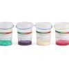 Foto Sinol pre-gel c 100 ml