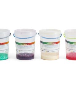 Foto Sinol pre-gel c 100 ml