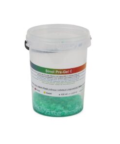 Sinol pre-gel c 100 ml - Imagen 3