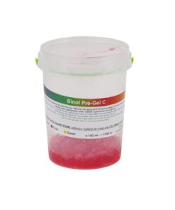 Sinol pre-gel c 100 ml - Imagen 4