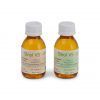 Foto Sinol vs 100 ml