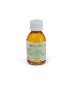 Sinol vs 100 ml - Imagen 3