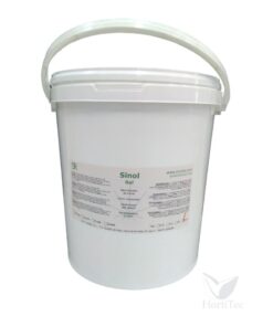 Sinol gel strong - Imagen 3