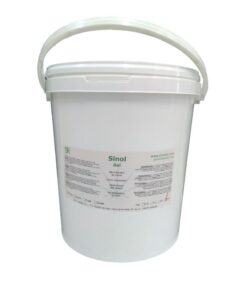 Sinol gel sweet - Imagen 5