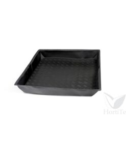 Bandeja flexi tray - Imagen 5