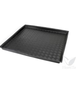 Bandeja flexi tray - Imagen 4