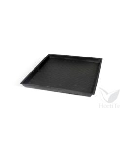 Bandeja flexi tray - Imagen 3