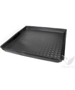 Foto Bandeja flexi tray (80 x 80 x 5 cm)