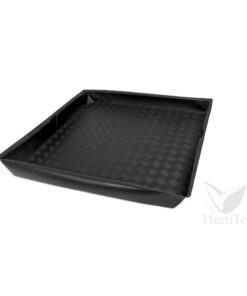 Bandeja flexi tray - Imagen 7