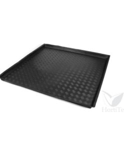 Bandeja flexi tray - Imagen 6