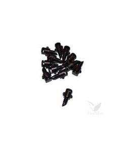 Aspersor para propagador x-stream