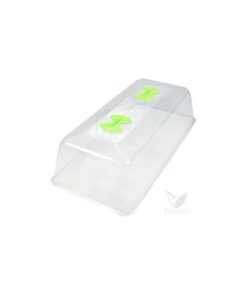 Tapa propagador x-stream 40