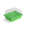 Foto Propagador prop32 (23 x 18 x 13 cm)+ woodee pot hga