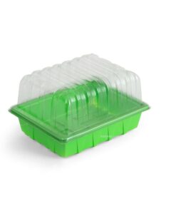 Foto Propagador prop32 (23 x 18 x 13 cm)+ woodee pot hga