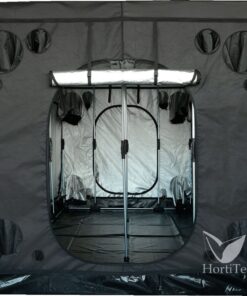 Armario Hc Elite Mammoth - Imagen 3