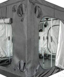 Alternative view of Armario Hc Elite Mammoth