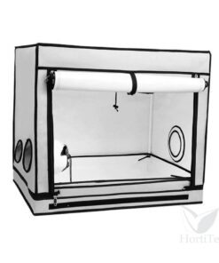 Invernadero ambient r80s (80 x 60 x 70 cm) homebox - Imagen 2