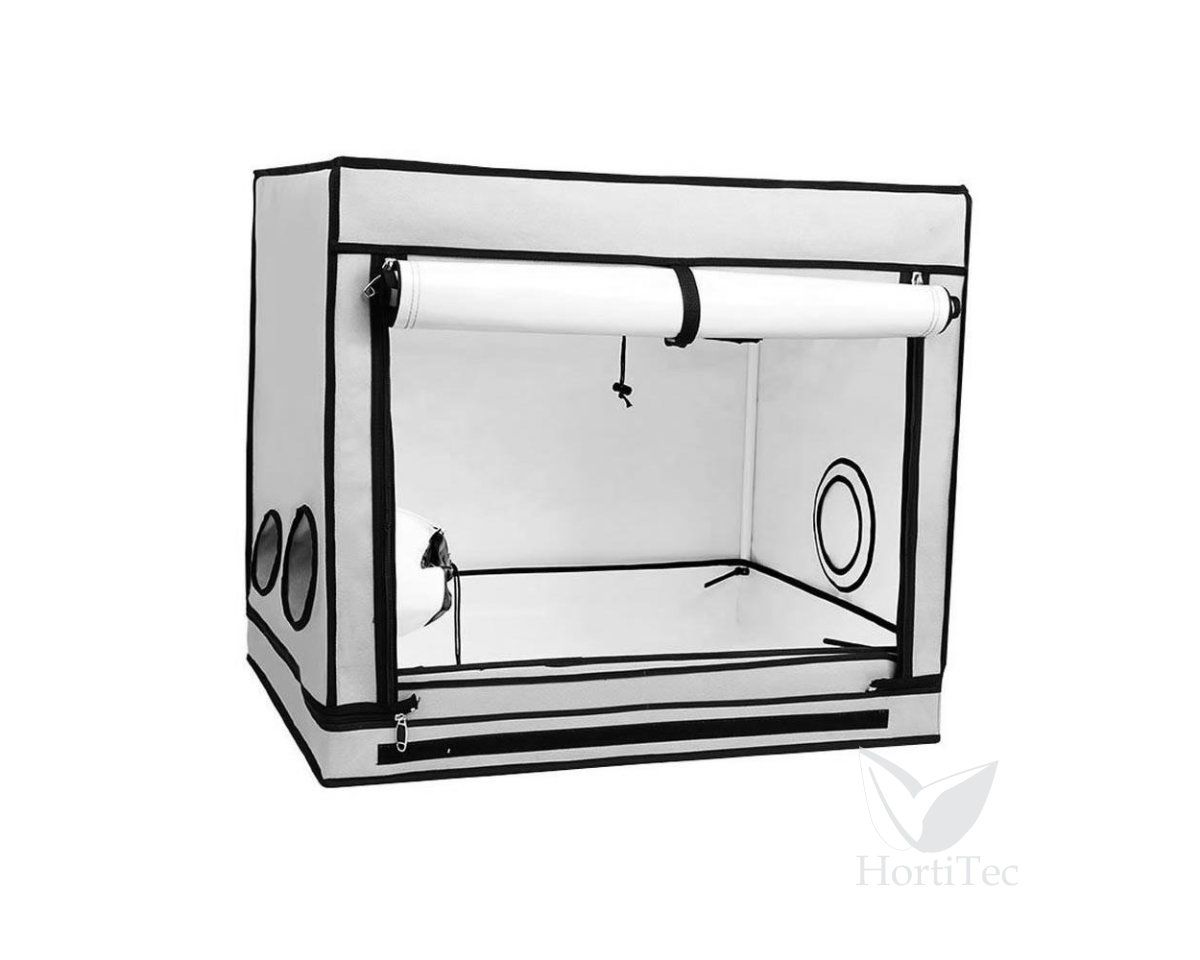 Invernadero ambient r80s (80 x 60 x 70 cm) homebox - Imagen 2