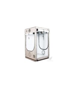 Alternative view of Armario ambient q homebox