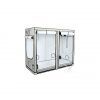 Foto Invernadero ambient r80s (80 x 60 x 70 cm) homebox