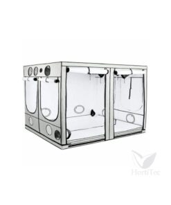 Armario ambient q homebox - Imagen 3