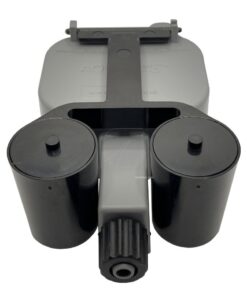 Aquavalve 5 (9mm) autopot