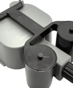 Aquavalve 5 (9mm) autopot - Imagen 2