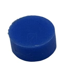 Foto Tapon silicona aquavlve 5mm autopot