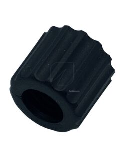Pieza rosca aquavalve (5mm) autopot